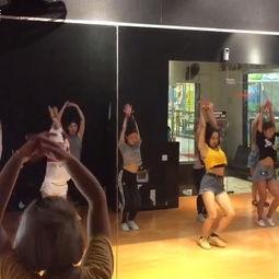 国产三级舞蹈视频不露脸,国产三级舞蹈视频中的神秘魅力