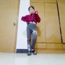 国产三级舞蹈视频不露脸,国产三级舞蹈视频中的神秘魅力