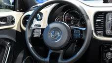 农村小伙子国产车视频,国产车崛起，性价比之选引关注