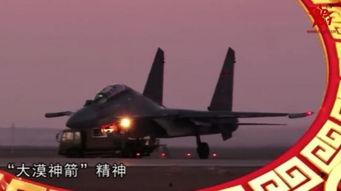 国产战斗机安装视频下载