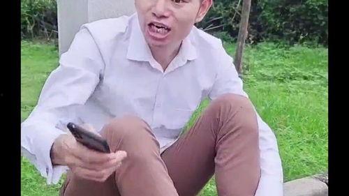 恶搞国产黑白老电影视频