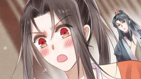 国产动画王妃视频播放,国产动画中的奇幻之旅