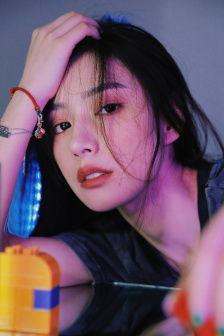 国产女主播直播呻吟视频,揭秘网络直播的道德边界