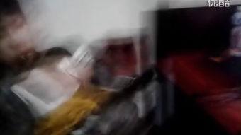 国产女主播直播呻吟视频,揭秘网络直播的道德边界