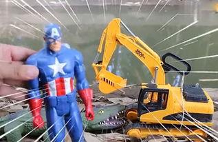 国产太空玩具视频大全