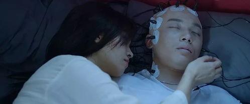 午夜国产抖音短视频,国产潮流文化的魅力瞬间