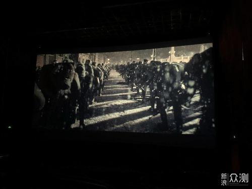 国产片影院寂寞视频,国产片中的情感共鸣与时代变迁