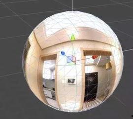 国产磁悬浮原理视频,创新科技引领未来交通变革