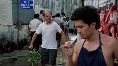 国产007的片头视频