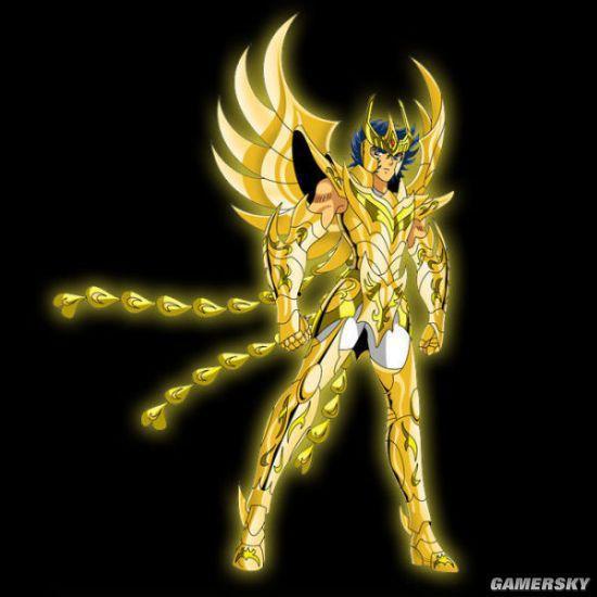 国产圣衣视频网站在线,探索中国动漫文化的崛起与魅力