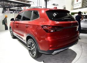 小凯评价国产汽车视频大全,小凯深度评测视频大全