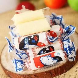 国产小零食儿童视频大全