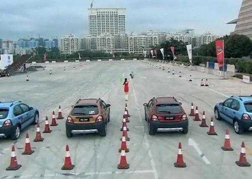 国产汽车广告爆款视频大全,创意无限，魅力四射