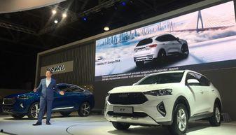 国产汽车广告爆款视频大全,创意无限，魅力四射