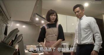 国产学生3p免费视频