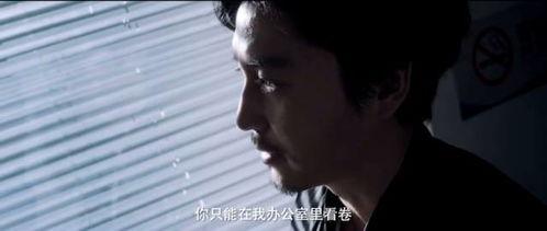 七次郎国产成人精品视频,国产成人精品，探索激情与欲望的极致体验