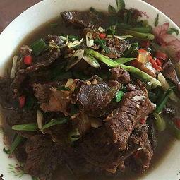 国产大片牛肉做法视频,国产大片教你家常牛肉烹饪秘籍