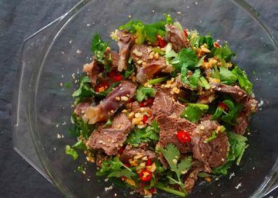 国产大片牛肉做法视频,国产大片教你家常牛肉烹饪秘籍