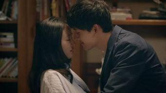 国产偶像剧伤心片段视频,国产偶像剧催泪片段回顾