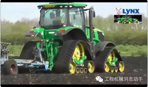 国产小农机视频大全网站,全方位展示农业现代化新风采