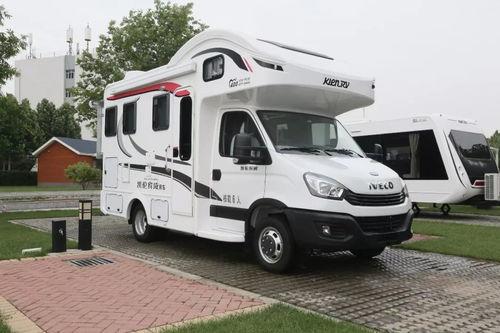 国产房车老大是谁呀视频