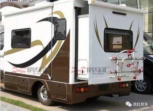 国产房车老大是谁呀视频