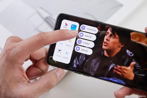 国产手机视频在线观看