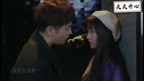 男生和女生国产的视频,国产视频中的男生女生青春故事  第2张