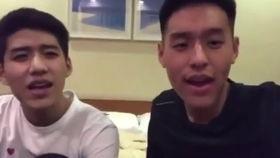 国产剧女主虚弱晕倒视频,虚弱无力引观众心疼