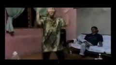 国产老太激情视频在线看,一场跨越年龄的激情演绎  第1张