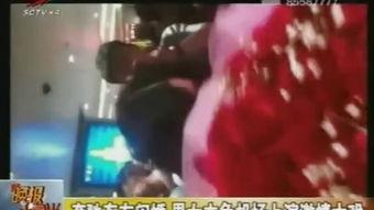 国产老太激情视频在线看,一场跨越年龄的激情演绎  第2张