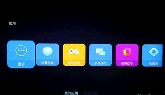 国产新品在线视频播放,引领潮流的视听盛宴  第2张