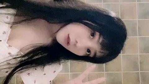 国产露脸高清视频真实