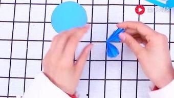 国产小视频自制,创意无限，本土潮流新风向  第2张